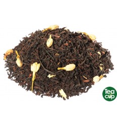 Galleta de San Nicolás