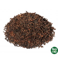 Te Rojo Pu Erh