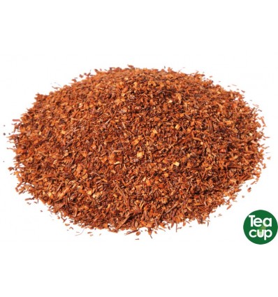 Rooibos natural BIO