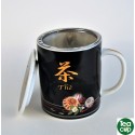 taza te Kioto