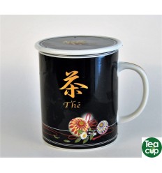 taza te Kioto 2