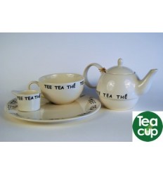 taza tetera Navina 2