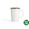 taza mug smart