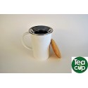 taza mug smart