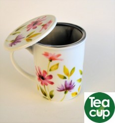 Taza bonitas de te 2