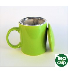 Tazas de te con filtro baratas 2
