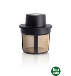 filtro para teteras 2