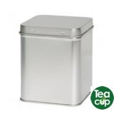 cajas para guardar te 2