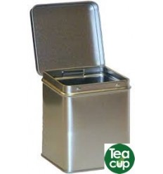 latas para infusiones 2