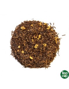 Rooibos Mango Manzana