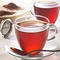 Rooibos