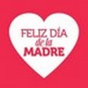 Regalos