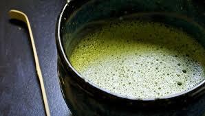 taza matcha