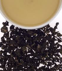 te milky oolong