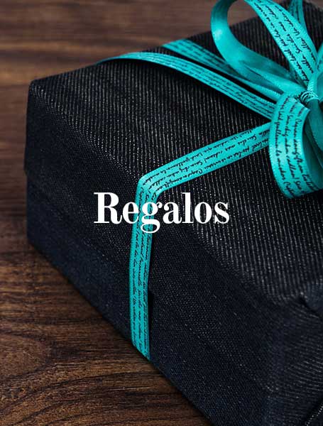 Regalos