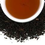 te negro Lapsang Souchong