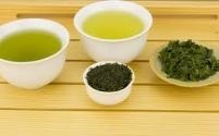 ¿Que es el te gyokuro?